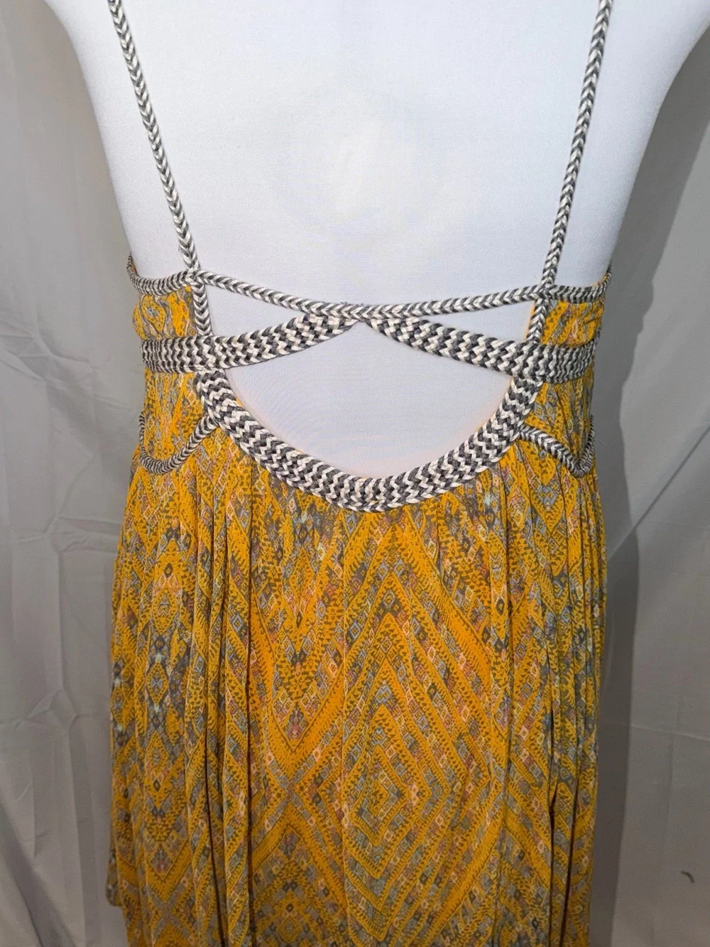 Free People 